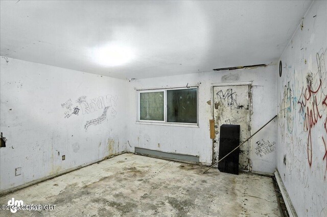 3802 Peterkin Ave, Anchorage, AK 99508 - photo 24