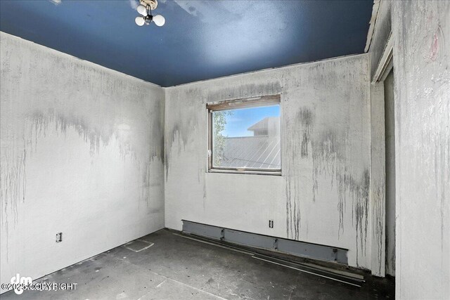 3802 Peterkin Ave, Anchorage, AK 99508 - photo 34