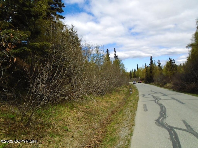 L4 Stone Ridge Rd, Anchorage, AK 99516