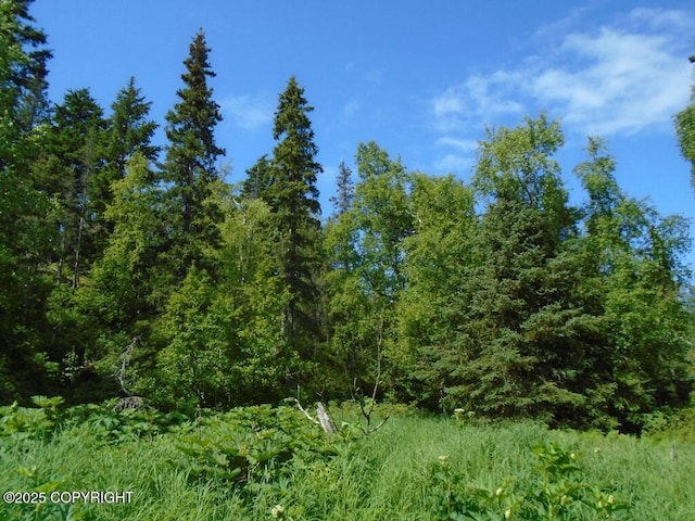 L4 Stone Ridge Rd, Anchorage, AK 99516