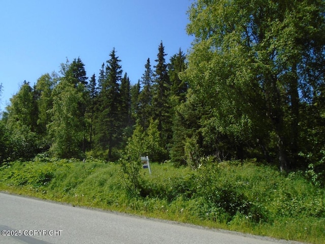 L4 Stone Ridge Rd, Anchorage, AK 99516