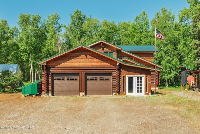 30294 S Talkeetna Spur Rd, Talkeetna, AK 99676 - photo 2