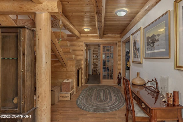 30294 S Talkeetna Spur Rd, Talkeetna, AK 99676 - photo 3
