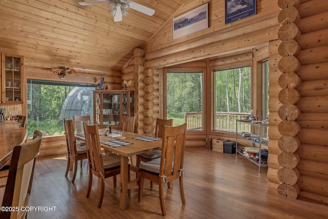 30294 S Talkeetna Spur Rd, Talkeetna, AK 99676 - photo 8