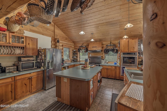 30294 S Talkeetna Spur Rd, Talkeetna, AK 99676 - photo 10
