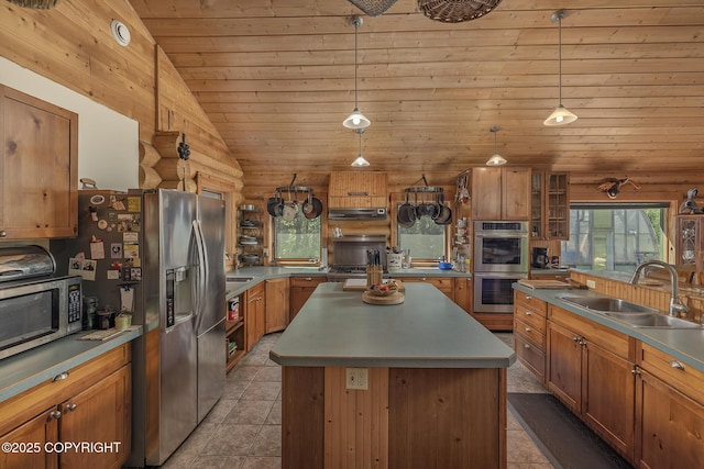 30294 S Talkeetna Spur Rd, Talkeetna, AK 99676 - photo 11
