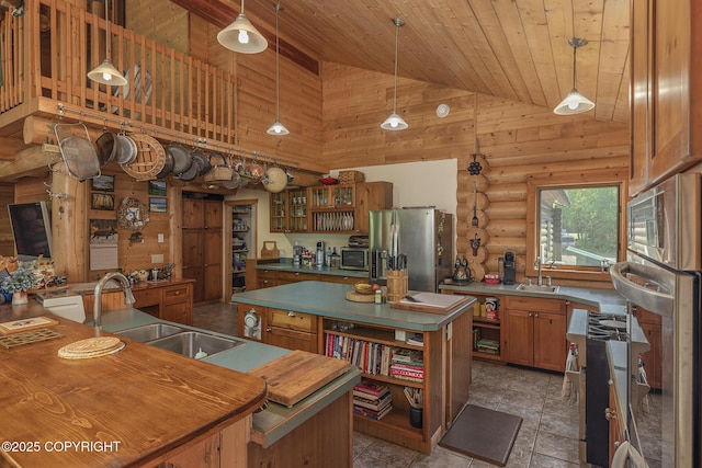 30294 S Talkeetna Spur Rd, Talkeetna, AK 99676 - photo 13