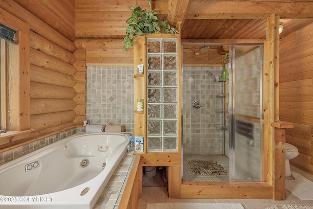30294 S Talkeetna Spur Rd, Talkeetna, AK 99676 - photo 19