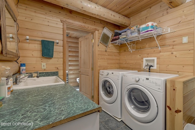30294 S Talkeetna Spur Rd, Talkeetna, AK 99676 - photo 21