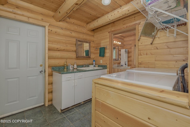 30294 S Talkeetna Spur Rd, Talkeetna, AK 99676 - photo 22