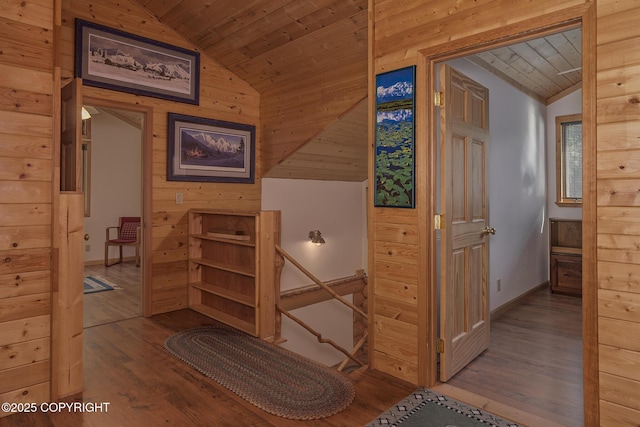 30294 S Talkeetna Spur Rd, Talkeetna, AK 99676 - photo 25