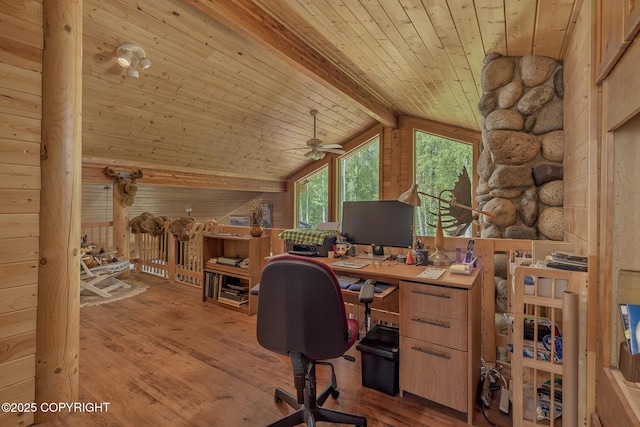 30294 S Talkeetna Spur Rd, Talkeetna, AK 99676 - photo 26