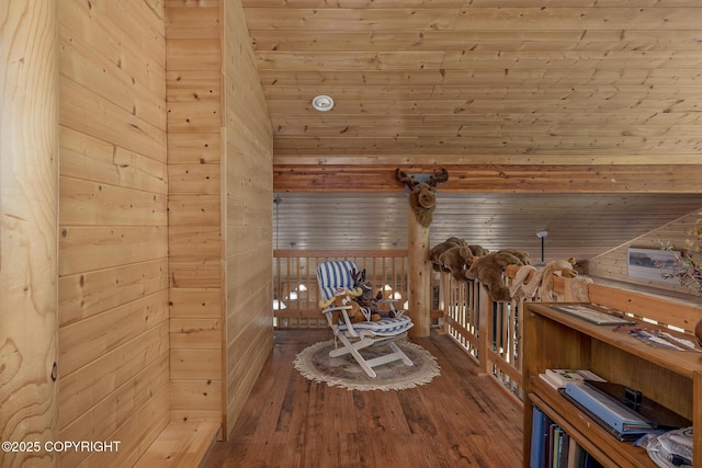 30294 S Talkeetna Spur Rd, Talkeetna, AK 99676 - photo 27