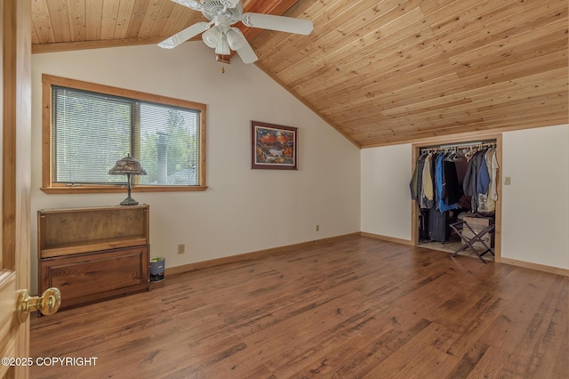 30294 S Talkeetna Spur Rd, Talkeetna, AK 99676 - photo 28