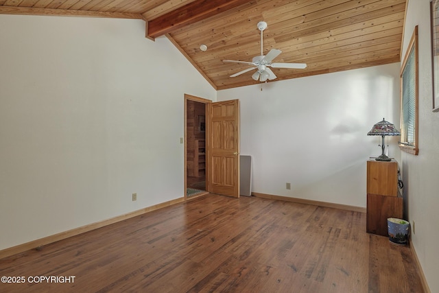 30294 S Talkeetna Spur Rd, Talkeetna, AK 99676 - photo 29