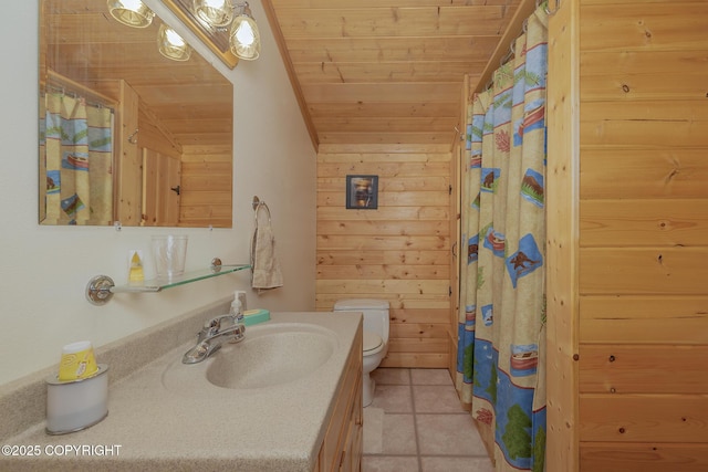 30294 S Talkeetna Spur Rd, Talkeetna, AK 99676 - photo 30