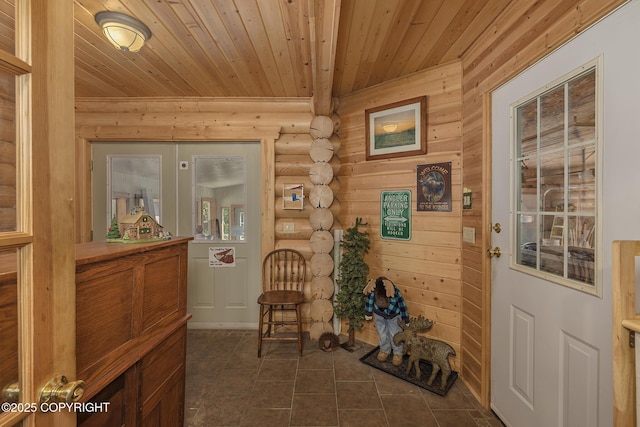 30294 S Talkeetna Spur Rd, Talkeetna, AK 99676 - photo 33