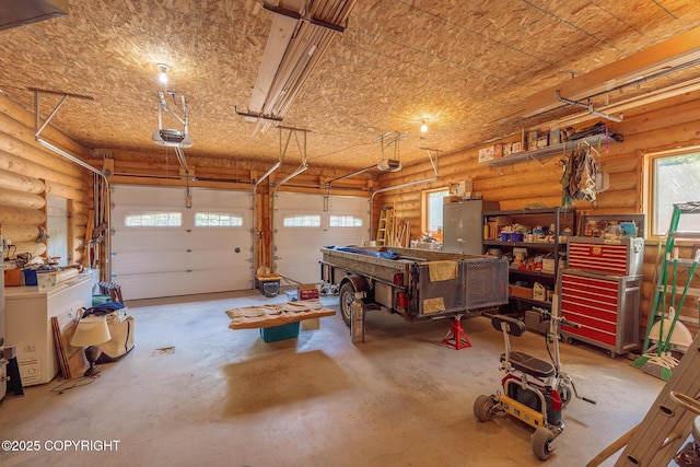 30294 S Talkeetna Spur Rd, Talkeetna, AK 99676 - photo 35