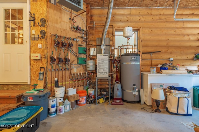 30294 S Talkeetna Spur Rd, Talkeetna, AK 99676 - photo 36