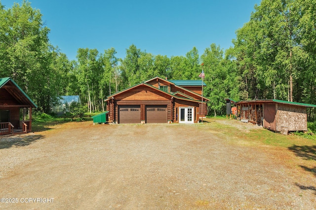30294 S Talkeetna Spur Rd, Talkeetna, AK 99676 - photo 42