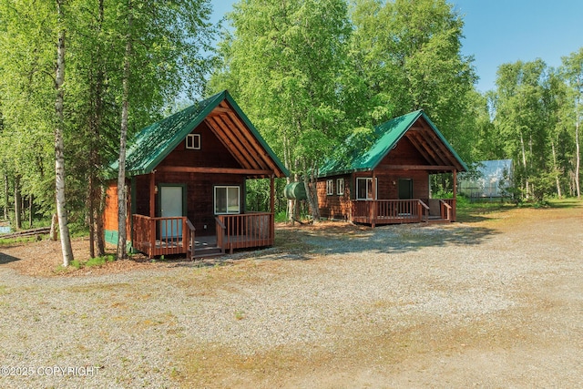 30294 S Talkeetna Spur Rd, Talkeetna, AK 99676 - photo 44