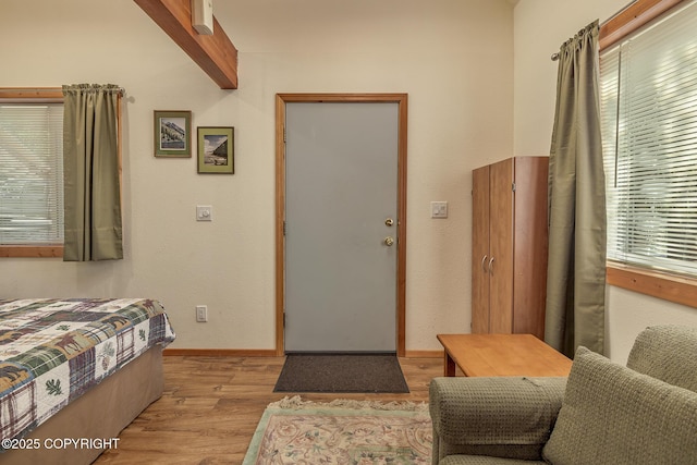 30294 S Talkeetna Spur Rd, Talkeetna, AK 99676 - photo 46