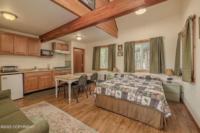 30294 S Talkeetna Spur Rd, Talkeetna, AK 99676 - photo 47