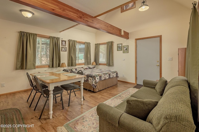 30294 S Talkeetna Spur Rd, Talkeetna, AK 99676 - photo 49