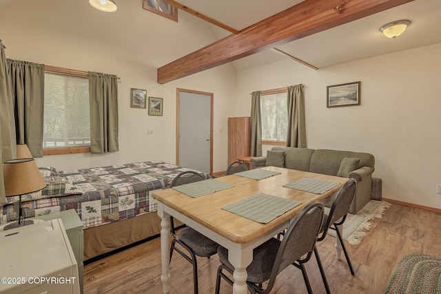 30294 S Talkeetna Spur Rd, Talkeetna, AK 99676 - photo 50