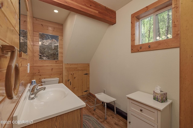 30294 S Talkeetna Spur Rd, Talkeetna, AK 99676 - photo 51