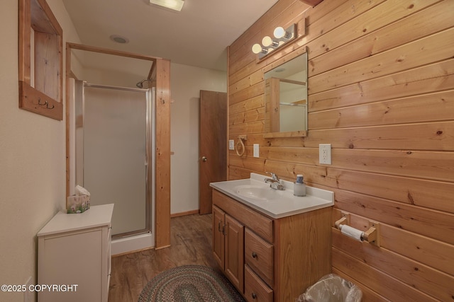 30294 S Talkeetna Spur Rd, Talkeetna, AK 99676 - photo 52