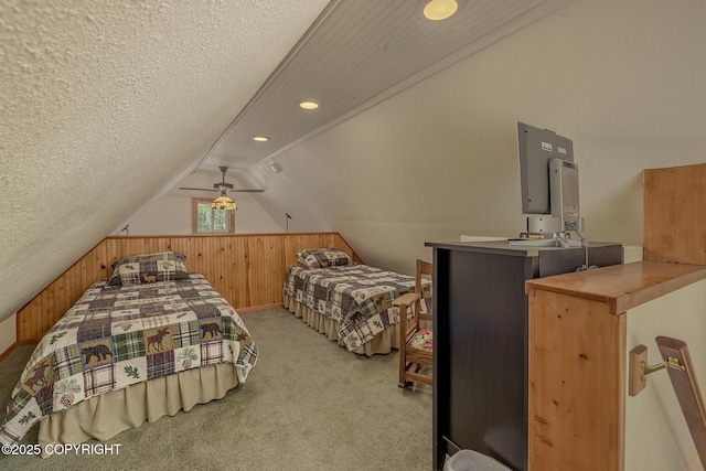30294 S Talkeetna Spur Rd, Talkeetna, AK 99676 - photo 53