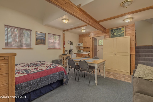 30294 S Talkeetna Spur Rd, Talkeetna, AK 99676 - photo 57