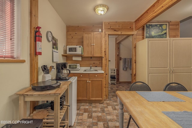 30294 S Talkeetna Spur Rd, Talkeetna, AK 99676 - photo 59