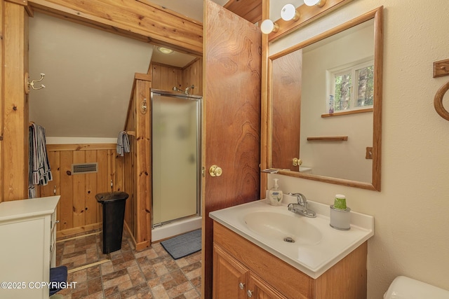 30294 S Talkeetna Spur Rd, Talkeetna, AK 99676 - photo 62
