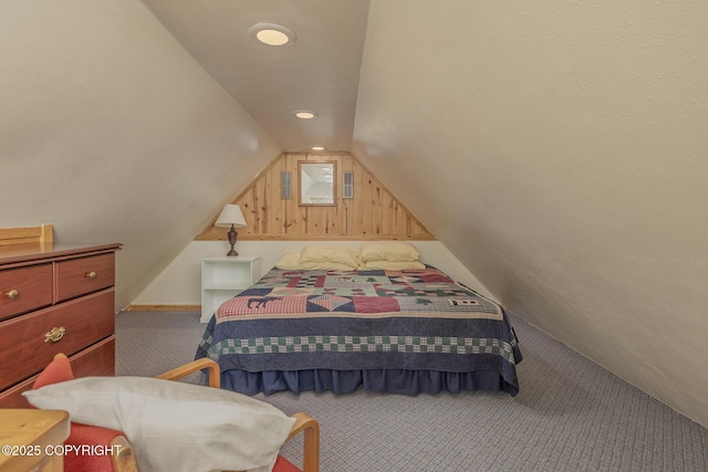 30294 S Talkeetna Spur Rd, Talkeetna, AK 99676 - photo 63
