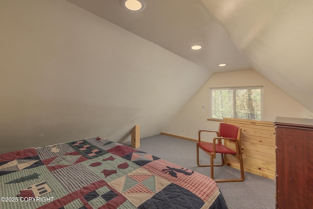 30294 S Talkeetna Spur Rd, Talkeetna, AK 99676 - photo 64