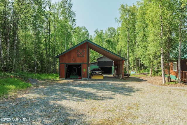 30294 S Talkeetna Spur Rd, Talkeetna, AK 99676 - photo 66