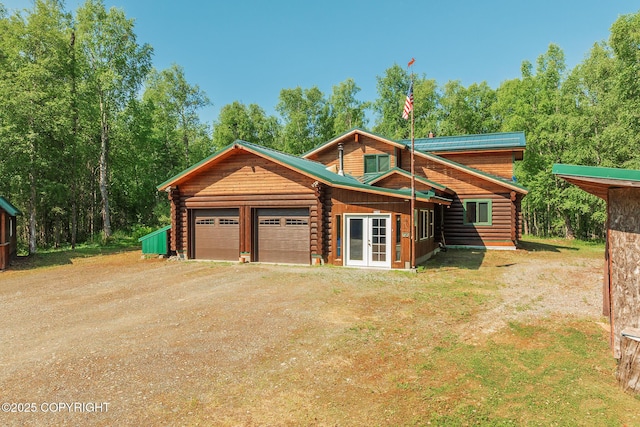 30294 S Talkeetna Spur Rd, Talkeetna, AK 99676 - photo 67