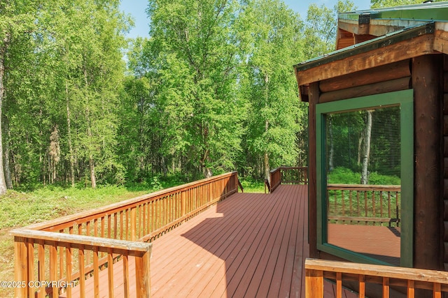 30294 S Talkeetna Spur Rd, Talkeetna, AK 99676 - photo 71