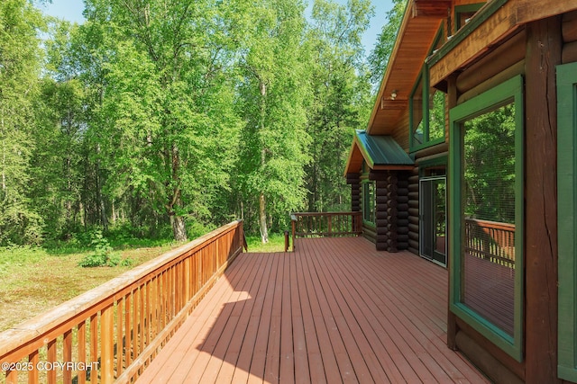 30294 S Talkeetna Spur Rd, Talkeetna, AK 99676 - photo 72