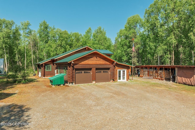30294 S Talkeetna Spur Rd, Talkeetna, AK 99676 - photo 97