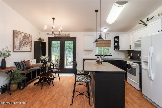 306 Pay Streak Dr, Fairbanks, AK 99712 - photo 2