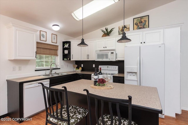 306 Pay Streak Dr, Fairbanks, AK 99712 - photo 4