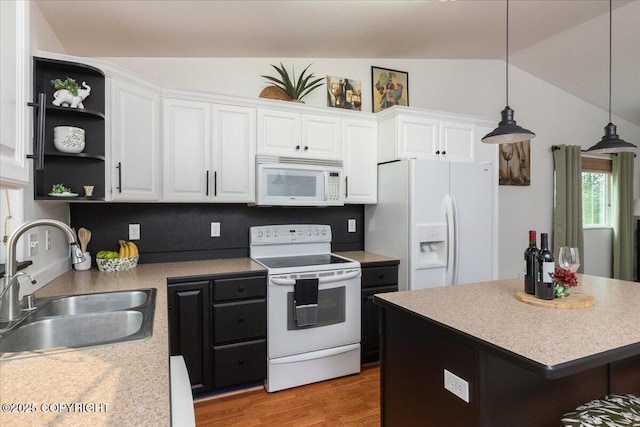 306 Pay Streak Dr, Fairbanks, AK 99712 - photo 6