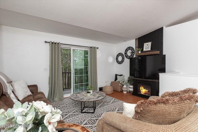 306 Pay Streak Dr, Fairbanks, AK 99712 - photo 8
