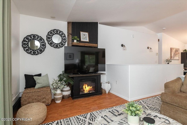 306 Pay Streak Dr, Fairbanks, AK 99712 - photo 9