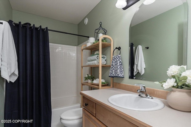 306 Pay Streak Dr, Fairbanks, AK 99712 - photo 19