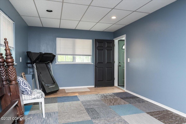 306 Pay Streak Dr, Fairbanks, AK 99712 - photo 21