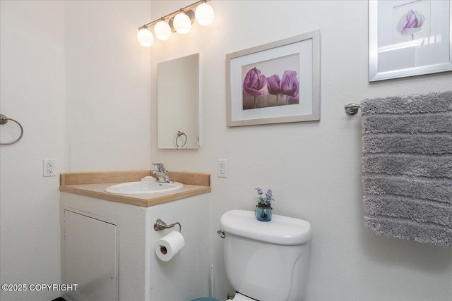 306 Pay Streak Dr, Fairbanks, AK 99712 - photo 22